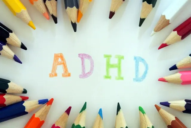 【ADHDで転職成功】職を転々 とする発達 障害！ADHD転職エージェント