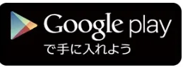 GooglePAY