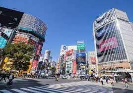 【ポケットオフィスの評判・口コミ】渋谷で安い・格安でおすすめのpocketoffice？