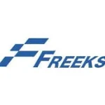 【Freeks（フリークス）の評判口コミ】サブスクのプログラミングスクールを紹介
